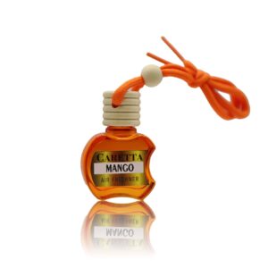 Caretta - Perfume Kereta ( Mango )