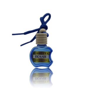 Caretta - Perfume Kereta ( Escalade )