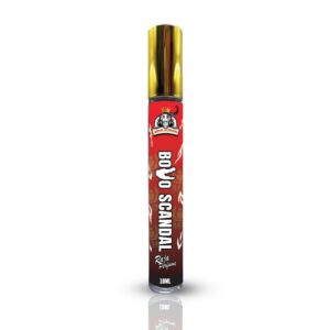 BOYO SCANDAL - 10ML PREMIUM