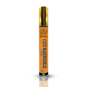 CUCO MADEMOISELE - 10ML PREMIUM