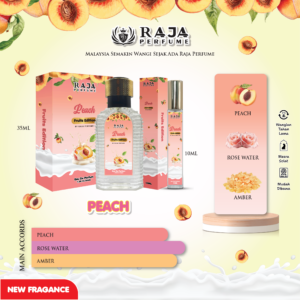 PEACH