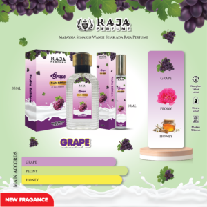 GRAPE