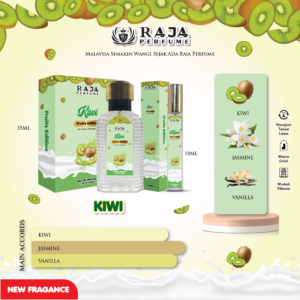KIWI